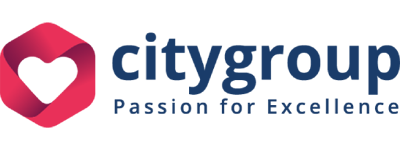 City Group